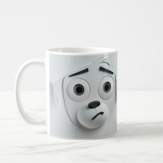Tasse (Links)