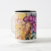 Tasse (Vorderseite Links)