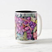 Tasse (VorderseiteRechts)