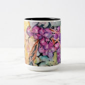Tasse (Mittel)