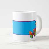 Tasse (Vorderseite Rechts)