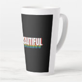 Tasse (Rechte Ecke)
