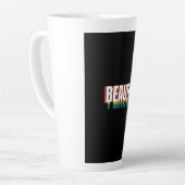 Tasse (Linke Ecke)