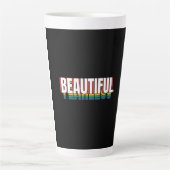 Tasse (Vorderseite)