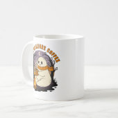 Tasse (Vorderseite Links)