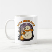 Tasse (Links)