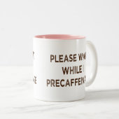 Tasse (VorderseiteRechts)