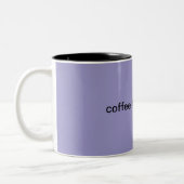 Tasse (Links)