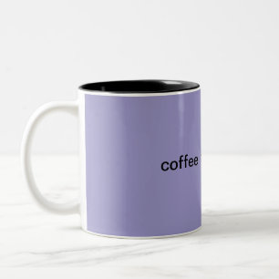 Tasse