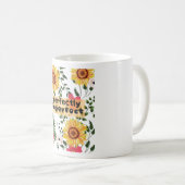 Tasse (VorderseiteRechts)