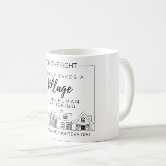 Tasse (VorderseiteRechts)