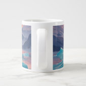 Tasse (Rückseite)