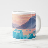 Tasse (Vorderseite Rechts)