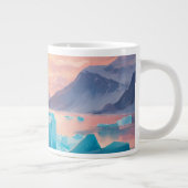 Tasse (Rechts)