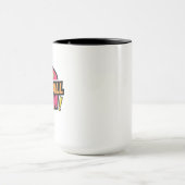 Tasse (Zentrum)