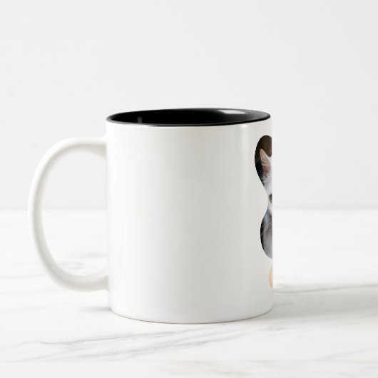 Tasse (Links)
