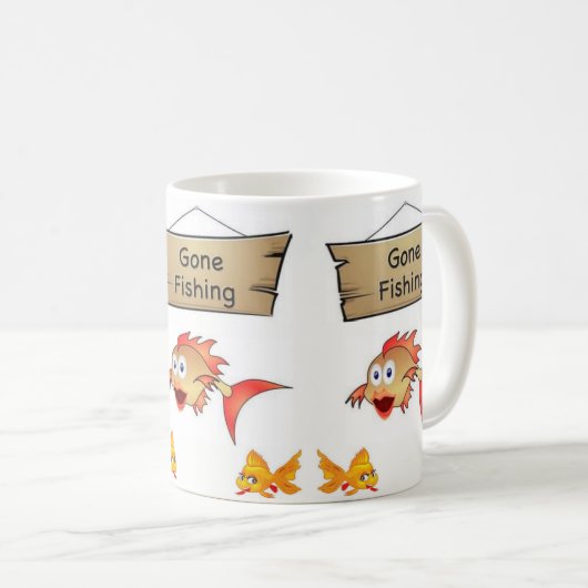 Tasse (VorderseiteRechts)