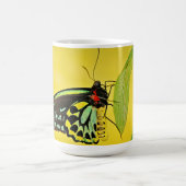 Tasse (Mittel)