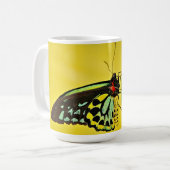 Tasse (Vorderseite Links)