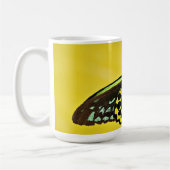 Tasse (Links)
