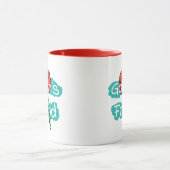 Tasse (Zentrum)