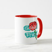 Tasse (VorderseiteRechts)