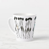 Tasse (Linke Ecke)