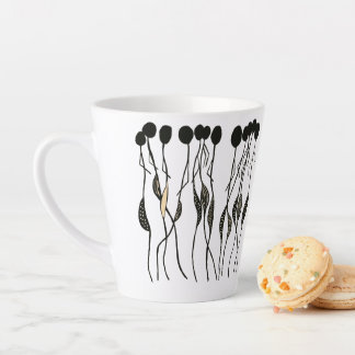 Tasse