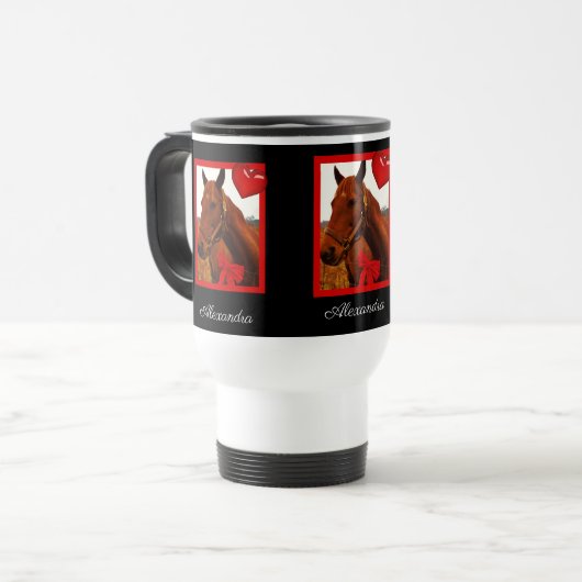 Tasse (Vorderseite Links)