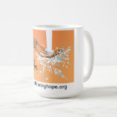 Tasse (VorderseiteRechts)