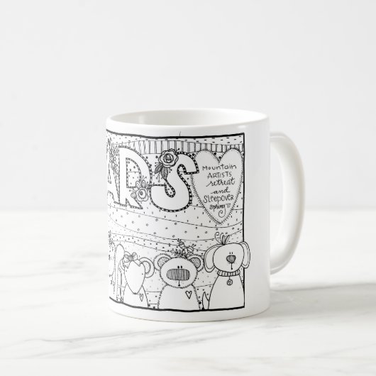 TASSE (VorderseiteRechts)