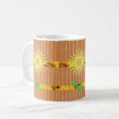 Tasse (Vorderseite Links)