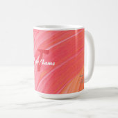 Tasse (VorderseiteRechts)