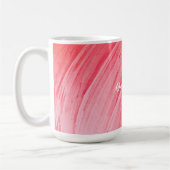 Tasse (Links)