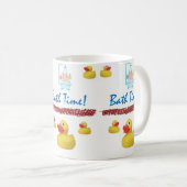 Tasse (VorderseiteRechts)