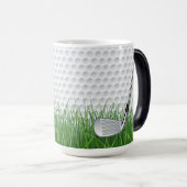 Tasse (VorderseiteRechts)