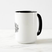 Tasse (VorderseiteRechts)