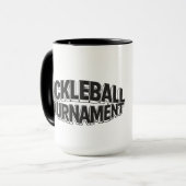 Tasse (Vorderseite Links)