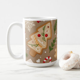 Tasse