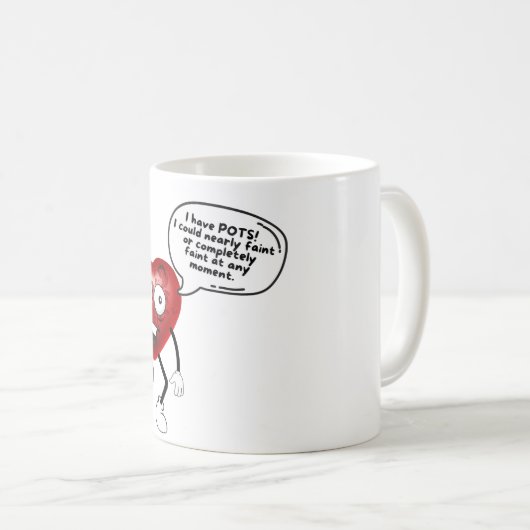 Tasse (VorderseiteRechts)