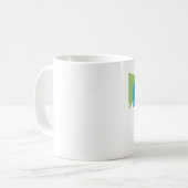 Tasse (Vorderseite Links)