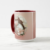 Tasse (Vorderseite Links)