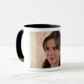 Tasse (Vorderseite Links)