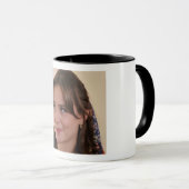 Tasse (VorderseiteRechts)