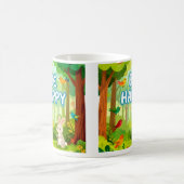 Tasse (Mittel)