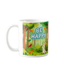 Tasse
