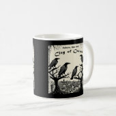 Tasse (VorderseiteRechts)