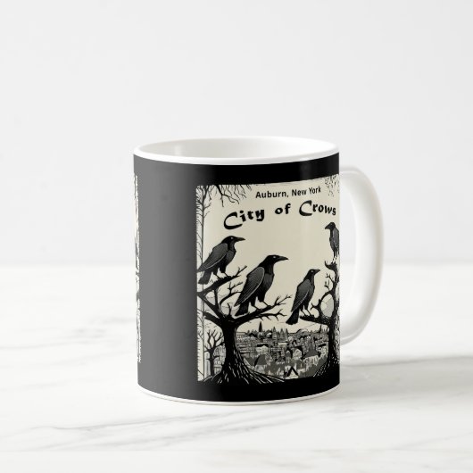 Tasse (VorderseiteRechts)