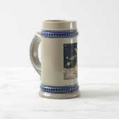 Tasse (Vorderseite Links)