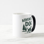 Tasse (VorderseiteRechts)